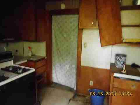 14433 Robson (11)_m.jpg